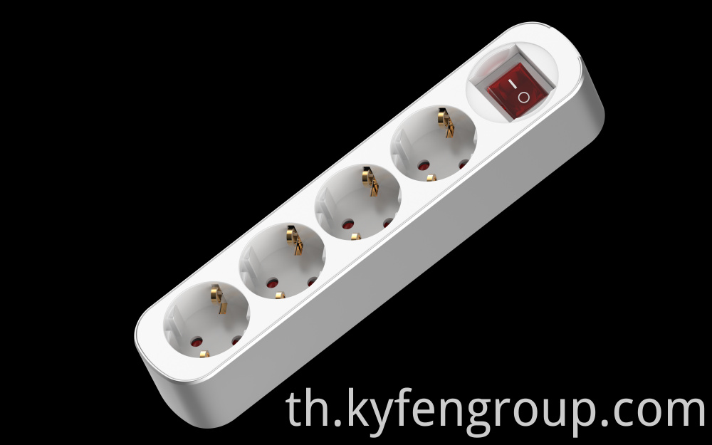 ky g304s png Ky G304s Png